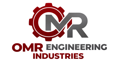 ChatGPT Image Sep 24, 2026, 11_13_35 AM